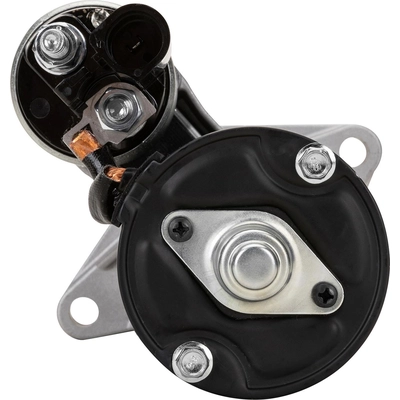 New Starter by TYC - 1-19215 pa2