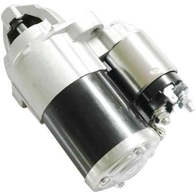 TYC - 1-19225 - New Starter pa3