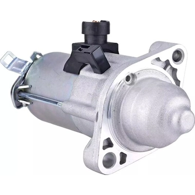 TYC - 1-19270 - New Starter pa1