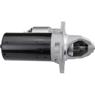 New Starter by URO - NAD101490 pa3