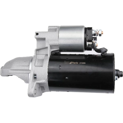 New Starter by URO - NAD101490 pa6