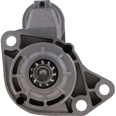 VALEO - 438075 - New Starter pa1