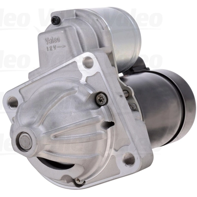 New Starter by VALEO - 438094 pa2