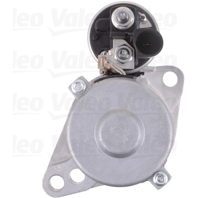 New Starter by VALEO - 438175 pa2