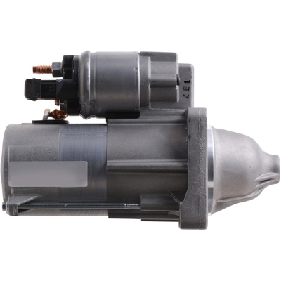 Valeo - 438213 - Starter pa2