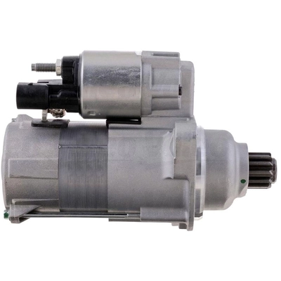 New Starter by VALEO - 438226 pa11