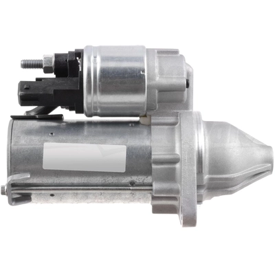 New Starter by VALEO - 438272 pa10