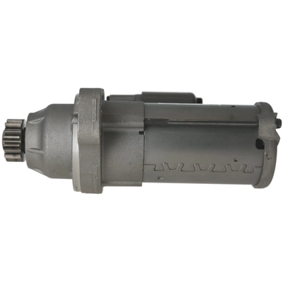 Valeo - 442377 - Starter pa2