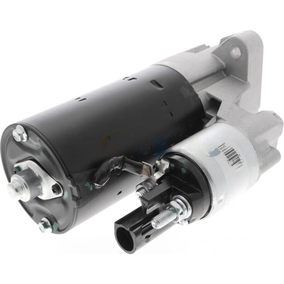 VEMO - V10-12-25609 - Starter pa9