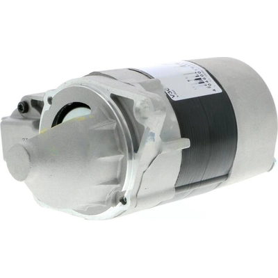 New Starter by VEMO - V30-12-18570 pa3