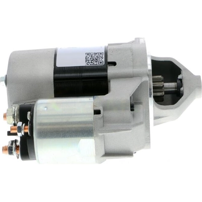 New Starter by VEMO - V30-12-18570 pa5