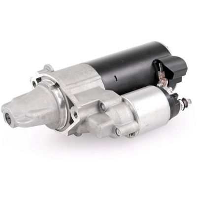 VEMO - V30-12-47402 - Starter pa1