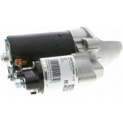 New Starter by VEMO - V30-12-07540 pa1