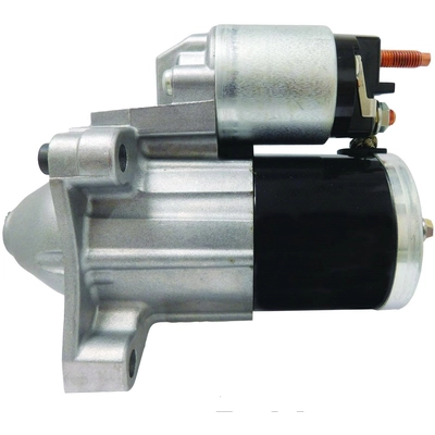 WAI GLOBAL - 10874N - Starter pa2