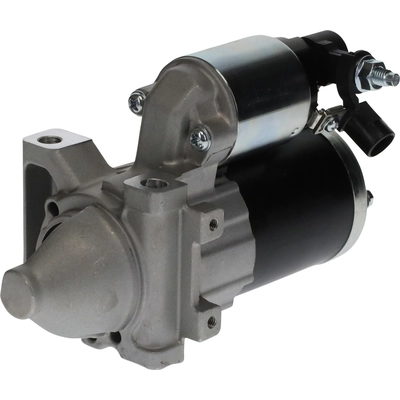 New Starter by WAI GLOBAL - 10910N pa3