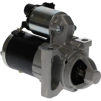 New Starter by WAI GLOBAL - 10910N pa7
