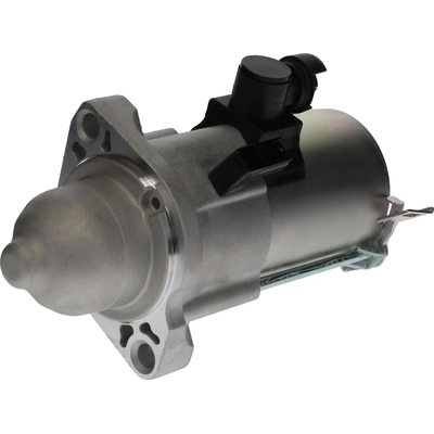 New Starter by WAI GLOBAL - 10914N pa2