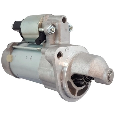 WAI GLOBAL - 10985N - Starter pa3