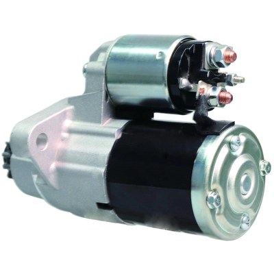 WAI GLOBAL - 10991N - Starter pa1