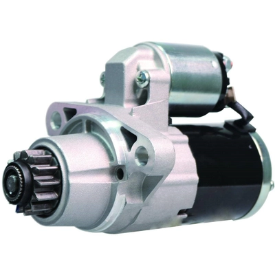 WAI GLOBAL - 10991N - Starter pa2