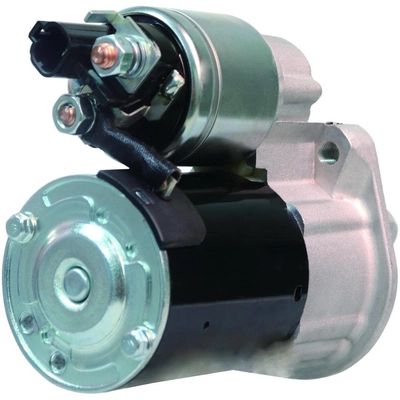 WAI GLOBAL - 10996N - Starter pa1