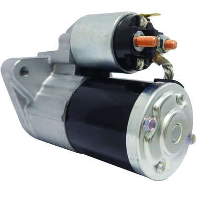 WAI GLOBAL - 11713N - Alternator pa2