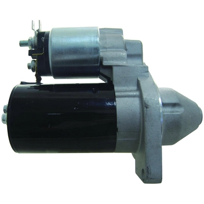 WAI GLOBAL - 16164N - Starter pa2