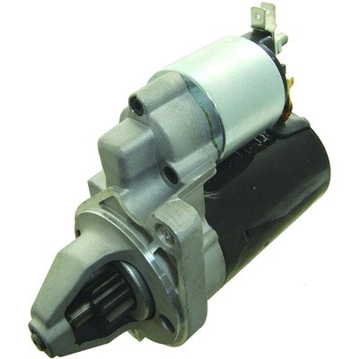 WAI GLOBAL - 16164N - Starter pa4