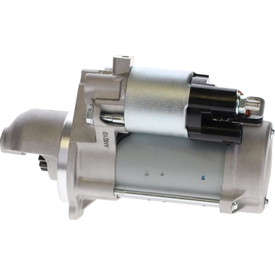 New Starter by WAI GLOBAL - 16351N pa1