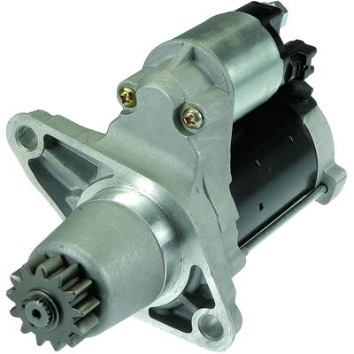 WAI GLOBAL - 16366N - Starter pa2