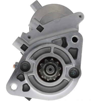 WAI GLOBAL - 16370N - Starter pa1