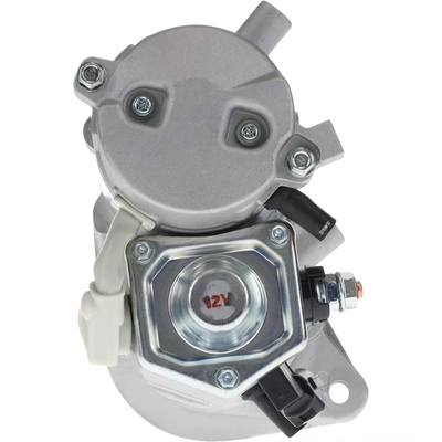 WAI GLOBAL - 16370N - Starter pa2