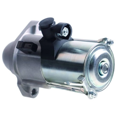 WAI GLOBAL - 16376N - Starter pa1