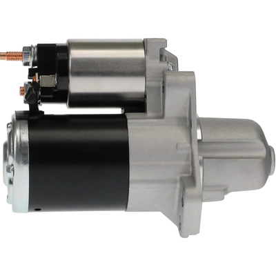 New Starter by WAI GLOBAL - 16395N pa1