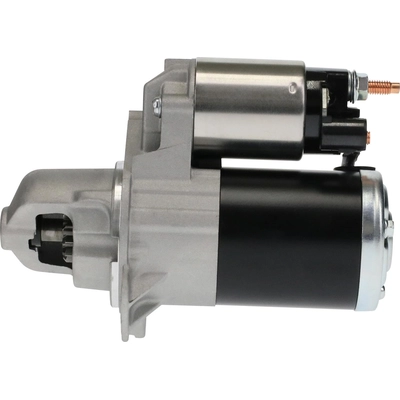 New Starter by WAI GLOBAL - 16395N pa2