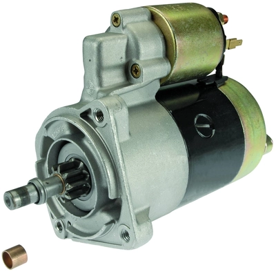 WAI GLOBAL - 16408N - Starter pa2