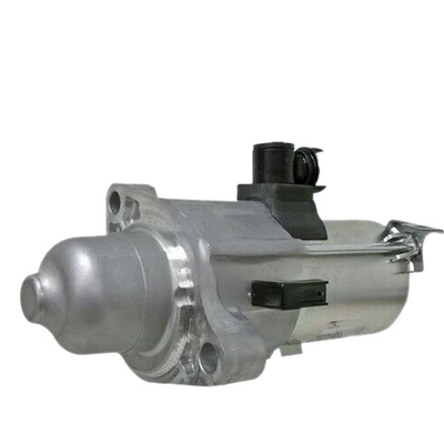 WAI GLOBAL - 16434N - Starter pa1