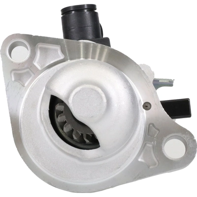WAI GLOBAL - 16434N - Starter pa2