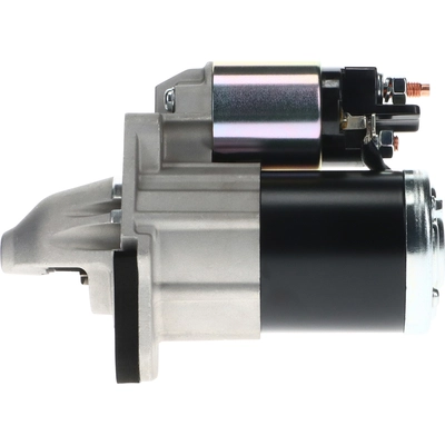 WAI GLOBAL - 16444N - New Starter pa3