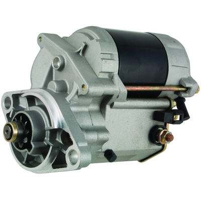 WAI GLOBAL - 16790N - Starter pa2