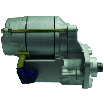 WAI GLOBAL - 16828N - Starter pa1