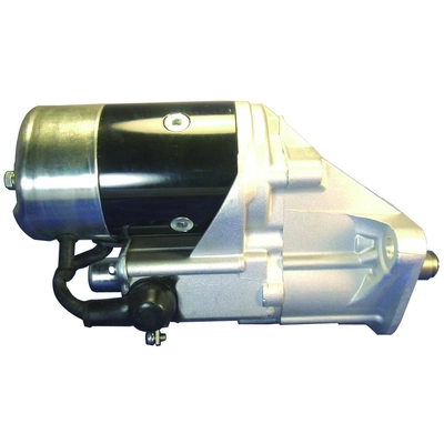 WAI GLOBAL - 16830N - Starter pa2