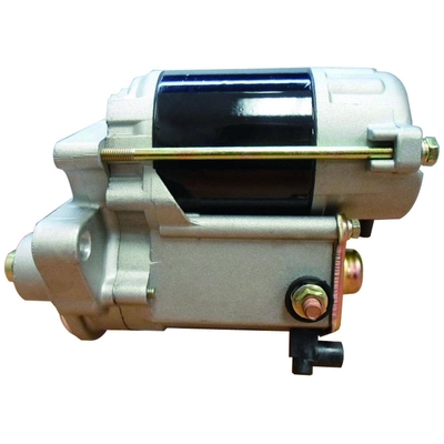 WAI GLOBAL - 16884N - Starter pa2