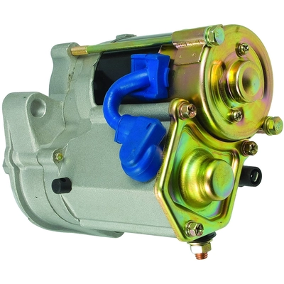 WAI GLOBAL - 16913N - Starter pa2