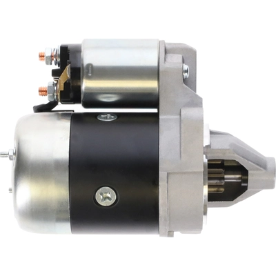 WAI GLOBAL - 16922N - Starter pa2