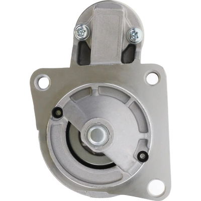 WAI GLOBAL - 16922N - Starter pa4