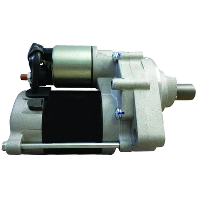 WAI GLOBAL - 16960N - Starter pa1