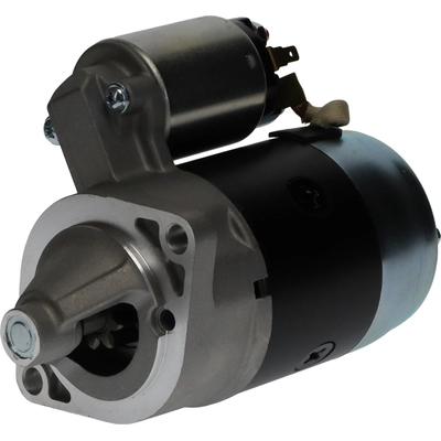 WAI GLOBAL - 16966N - Starter pa11