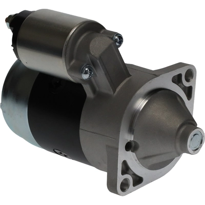 WAI GLOBAL - 16966N - Starter pa6