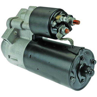 WAI GLOBAL - 16980N - Starter pa1